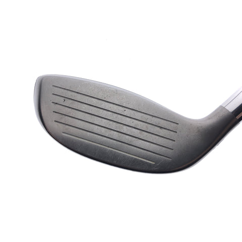 Used Nike Vapor Speed 3 Hybrid / 20.0 Degrees / Stiff Flex