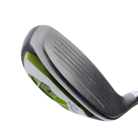 Used Nike Vapor Speed 3 Hybrid / 20.0 Degrees / Stiff Flex