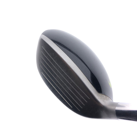Used Nike Vapor Speed 3 Hybrid / 20.0 Degrees / Stiff Flex