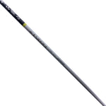 Used Nike Vapor Speed 3 Hybrid / 20.0 Degrees / Stiff Flex
