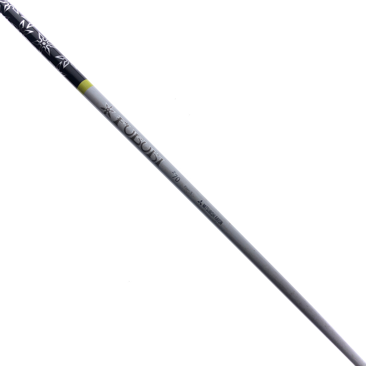 Used Nike Vapor Speed 3 Hybrid / 20.0 Degrees / Stiff Flex