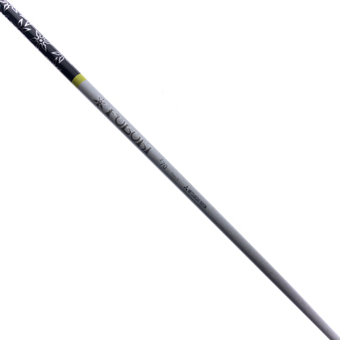 Used Nike Vapor Speed 3 Hybrid / 20.0 Degrees / Stiff Flex