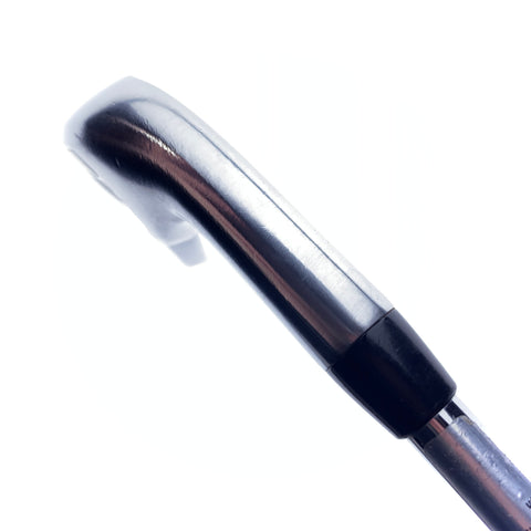 Used Nike Vapor Speed 4 Iron / 21.0 Degrees / Regular Flex