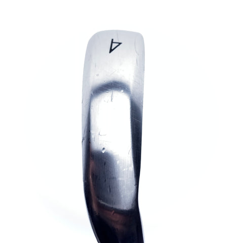 Used Nike Vapor Speed 4 Iron / 21.0 Degrees / Regular Flex