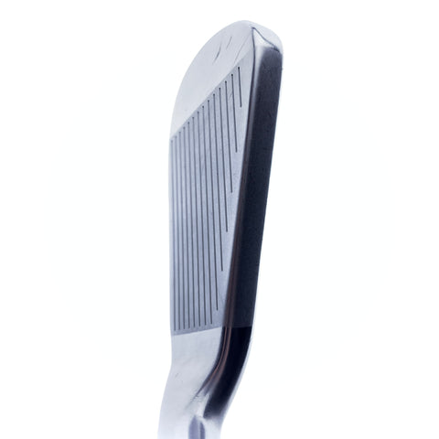 Used Nike Vapor Speed 4 Iron / 21.0 Degrees / Regular Flex