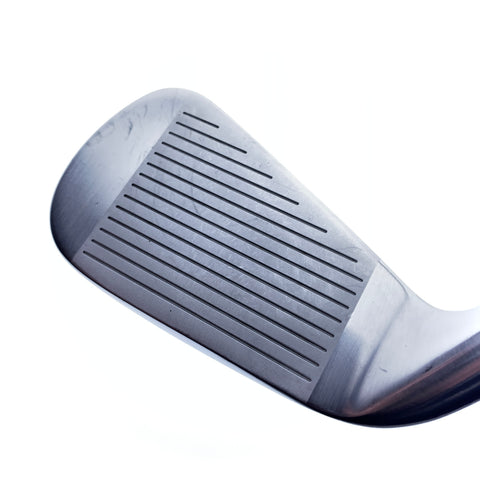 Used Nike Vapor Speed 4 Iron / 21.0 Degrees / Regular Flex