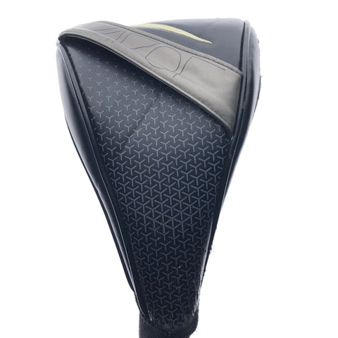 Used Nike Vapor Speed Driver / 10.5 Degrees / Regular Flex