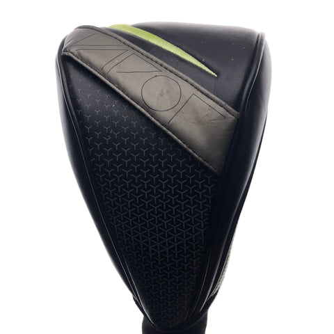 Used Nike Vapor Speed Driver / 10.5 Degrees / Regular Flex