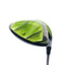 Used Nike Vapor Speed Driver / 10.5 Degrees / Regular Flex