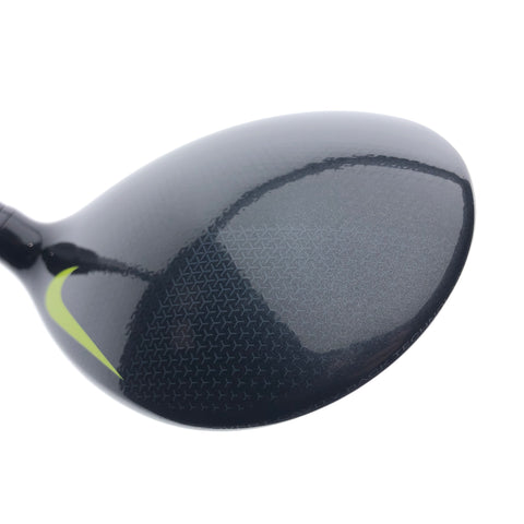 Used Nike Vapor Speed Driver / 10.5 Degrees / Regular Flex