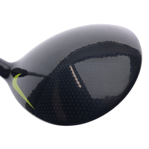 Used Nike Vapor Speed Driver / 10.5 Degrees / Regular Flex