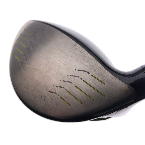 Used Nike Vapor Speed Driver / 10.5 Degrees / Regular Flex