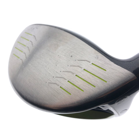 Used Nike Vapor Speed Driver / 10.5 Degrees / Regular Flex