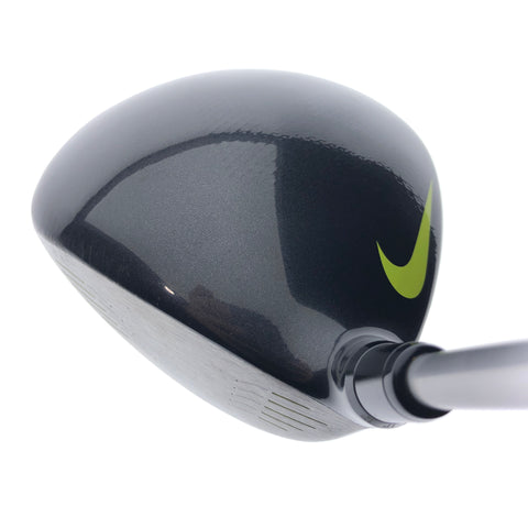 Used Nike Vapor Speed Driver / 10.5 Degrees / Regular Flex
