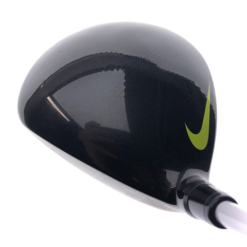 Used Nike Vapor Speed Driver / 10.5 Degrees / Regular Flex