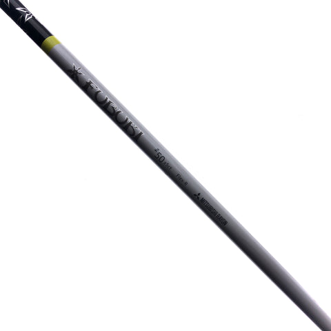 Used Nike Vapor Speed Driver / 10.5 Degrees / Regular Flex