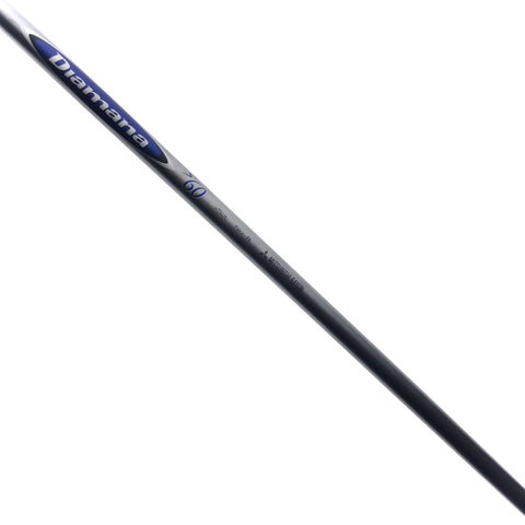 Used Nike Vapor Speed Driver / 10.5 Degrees / Regular Flex