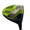 Used Nike Vapor Speed Driver / 10.5 Degrees / Regular Flex