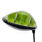 Used Nike Vapor Speed Driver / 10.5 Degrees / Stiff Flex