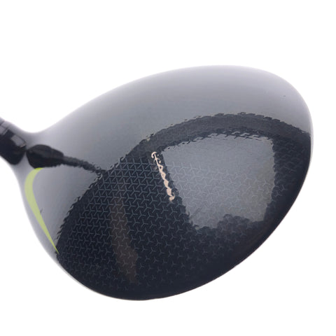 Used Nike Vapor Speed Driver / 10.5 Degrees / Stiff Flex