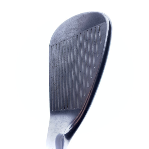 Used Nike Vapor Speed Pitching Wedge Iron / 44.0 Degrees / Regular Flex