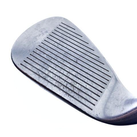 Used Nike Vapor Speed Pitching Wedge Iron / 44.0 Degrees / Regular Flex