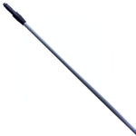 Used Nippon N.S Pro Regio Formula 75 X Driver Shaft/X-Stiff Flex/Titleist Gen2