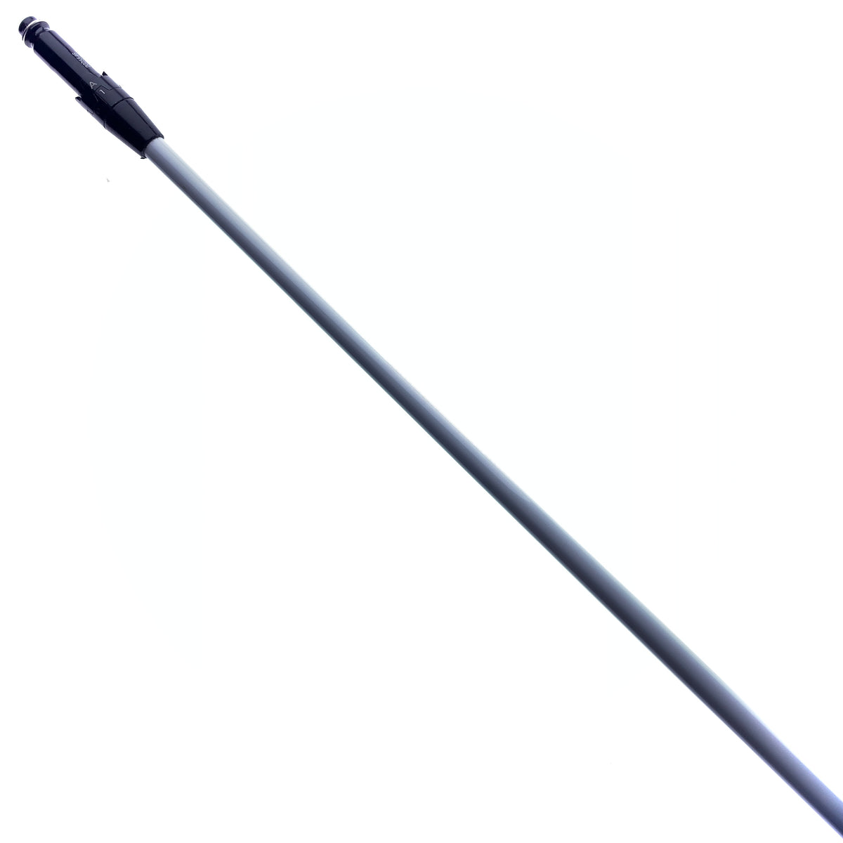 Used Nippon N.S Pro Regio Formula 75 X Driver Shaft/X-Stiff Flex/Titleist Gen2