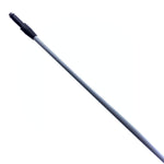 Used Nippon N.S Pro Regio Formula 75 X Driver Shaft/X-Stiff Flex/Titleist Gen2