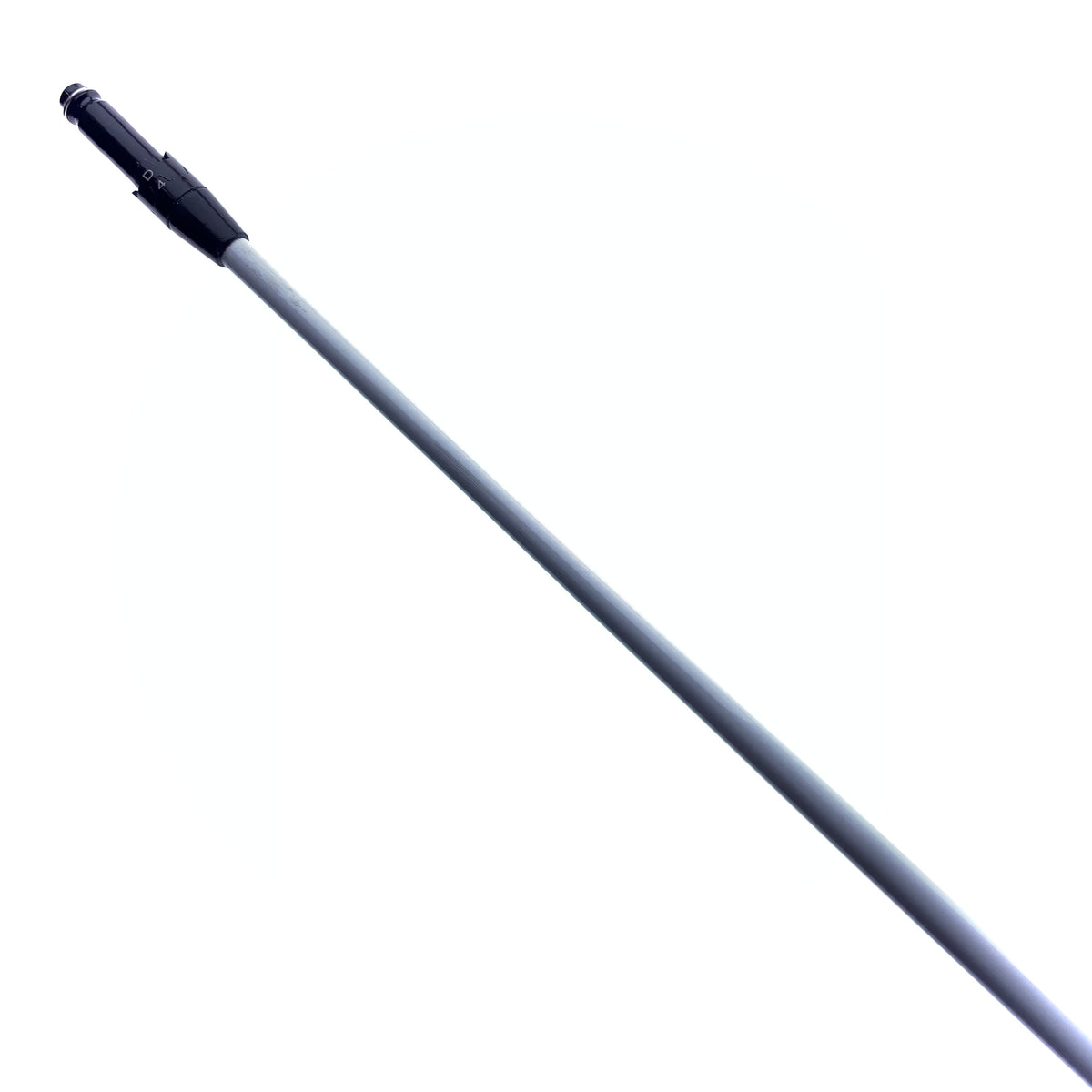 Used Nippon N.S Pro Regio Formula 75 X Driver Shaft/X-Stiff Flex/Titleist Gen2