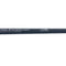 Used Nippon N.S. Pro Modus 3 GOST / Hybrid Shaft / X-Stiff Flex / Taylormade