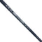 Used Nippon N.S. Pro Modus 3 GOST / Hybrid Shaft / X-Stiff Flex / Taylormade
