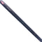 Used OBAN Airburst AK O4 65GMS Driver Shaft / Stiff Flex / Titleist Gen 2
