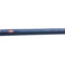 Used OBAN Airburst O4 65gms Fairway Shaft / Stiff Flex / Titleist Gen 2