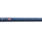 Used OBAN Airburst O4 65gms Fairway Shaft / Stiff Flex / Titleist Gen 2 Fairway