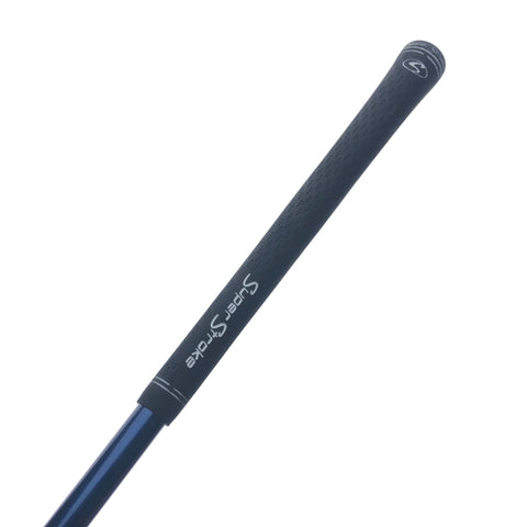 Used OBAN Airburst O4 65gms Fairway Shaft / Stiff Flex / Titleist Gen 2 Fairway