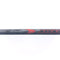 Used OBAN Devotion 6 O4 65GMS S Driver Shaft / Stiff Flex / TaylorMade Gen 2 Ad