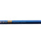 Used OBAN Devotion 6 O4 65GMS S Driver Shaft / Stiff Flex / TaylorMade Gen 2 Ad