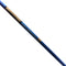 Used OBAN Devotion 6 O4 65GMS S Driver Shaft / Stiff Flex / TaylorMade Gen 2 Ad