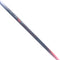 Used OBAN Devotion 6 O4 65GMS S Driver Shaft / Stiff Flex / TaylorMade Gen 2 Ad