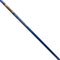 Used OBAN Devotion 6 O4 65GMS S Fairway Shaft / Stiff Flex / PING Gen 3 Adapter