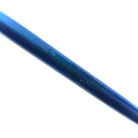 Used OBAN Devotion 6 O5 65GMS Driver Shaft / X-Stiff Flex / PING Gen 3 Adapter