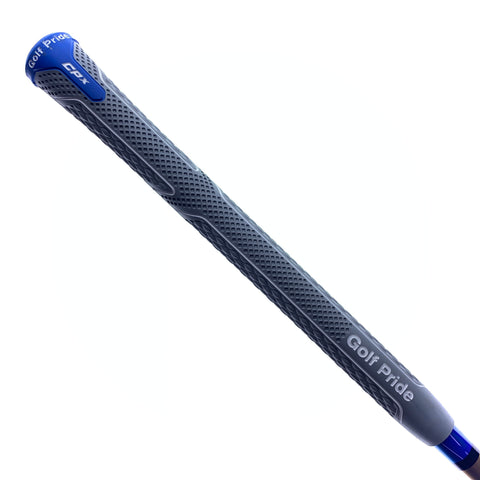 Used OBAN Devotion 7 O6 75GMS Fairway Shaft / TX Flex / PXG Adapter