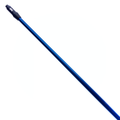 Used OBAN Devotion 7 O6 75GMS Fairway Shaft / TX Flex / PXG Adapter