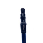 Used OBAN Devotion 7 Reserve Fairway Shaft / X-Stiff Flex / TaylorMade Gen 2 Ad