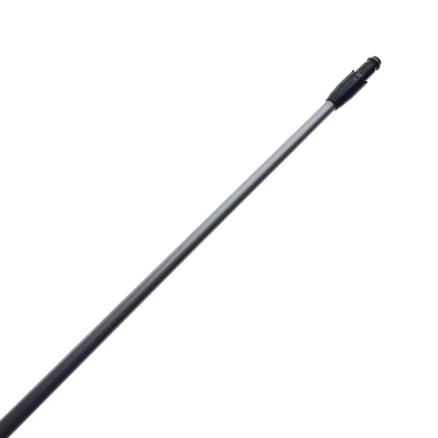 Used OBAN Devotion HB O4 55GMS FW Shaft / Stiff Flex / Titleist Gen 2 Adapter