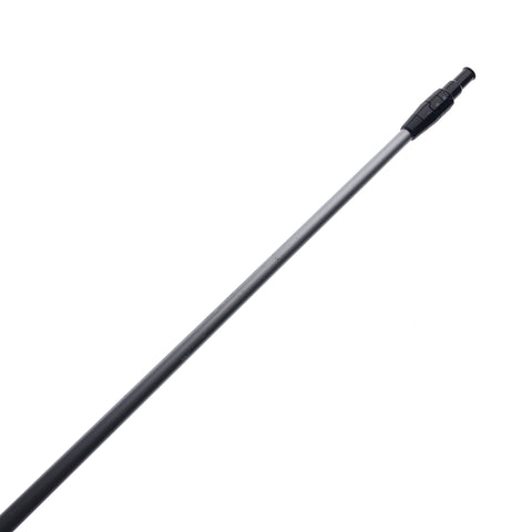 Used OBAN Devotion HB O4 55GMS Fairway Shaft / Stiff Flex / Callaway Gen 2