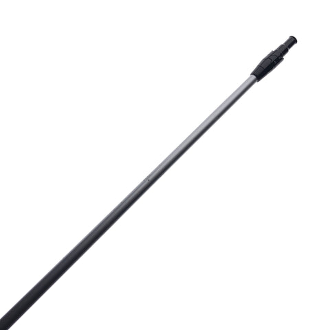 Used OBAN Devotion HB O4 55GMS Fairway Shaft / Stiff Flex / Callaway Gen 2