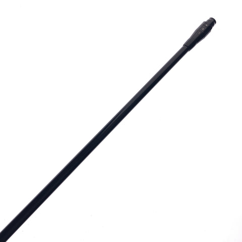 Used OBAN Kiyoshi Black O4 90 GMS Hybrid Shaft / Stiff Flex / Callaway Gen 2