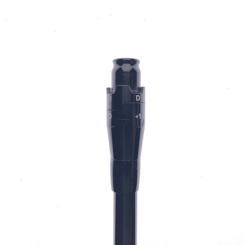 Used OBAN Kiyoshi Black O4 90 GMS Hybrid Shaft / Stiff Flex / Callaway Gen 2